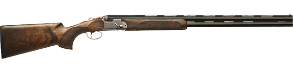 DT-11