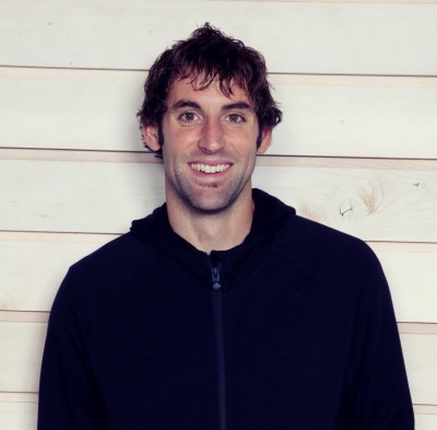 David Marsala