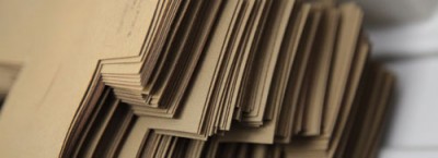 HWbackpanels