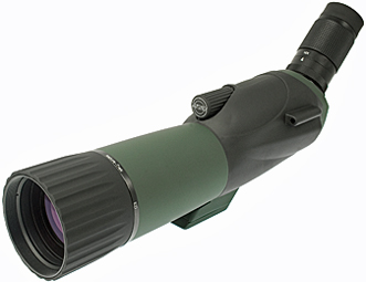 Hawke Nature Trek ED HT3695