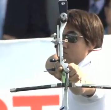 Im Dong-hyun