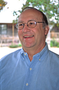 John E. Phillips