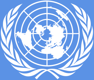 Logo_of_the_United_Nations