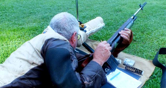 M1APrep