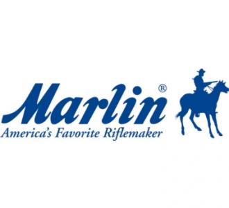 Marlin Firearms