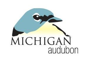 Michigan Audubon