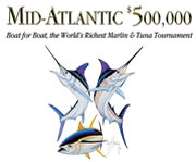 Mid-Atlantic 500,000
