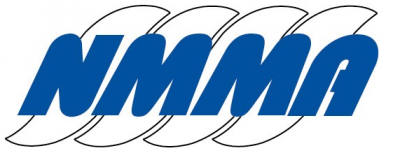 NMMA
