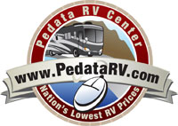 Pedata RV Center