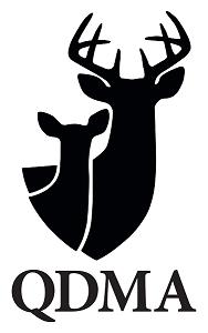 QDMA