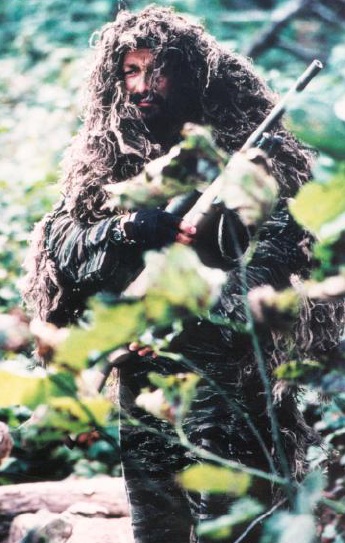 Sniper