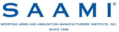 Sporting Arms and Ammunition Manufacturers' Institute