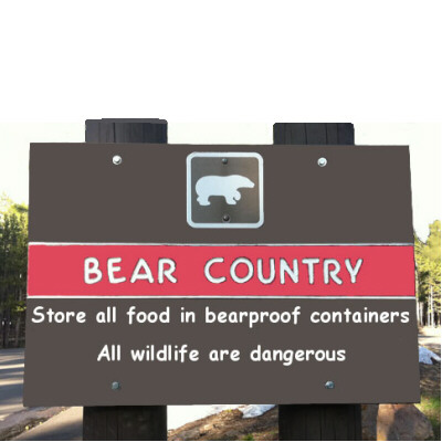 bear-country-sign