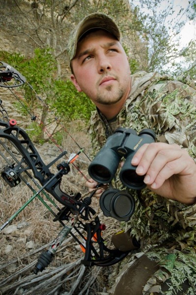 bowtech