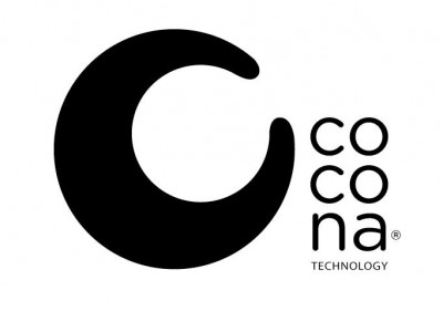 cocona logo
