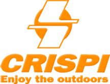 crispi logo