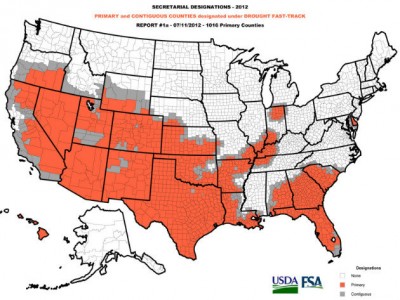 drought-map-lg