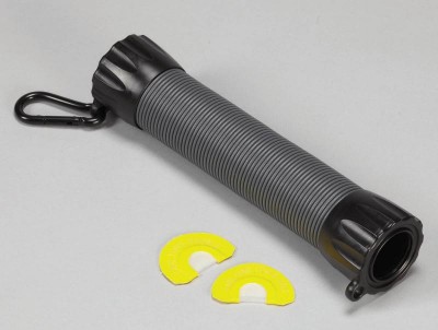 elk call