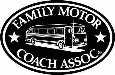 fmca