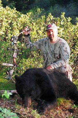gbrock_bear_2003