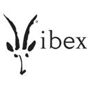 ibex logo