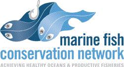 Marine Fish Conservation Network
