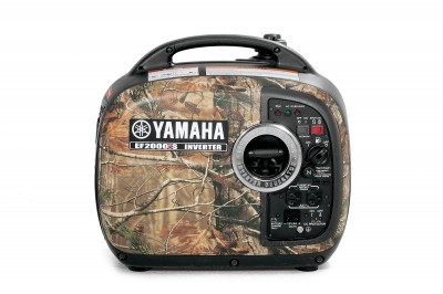 portable_inverter_generator