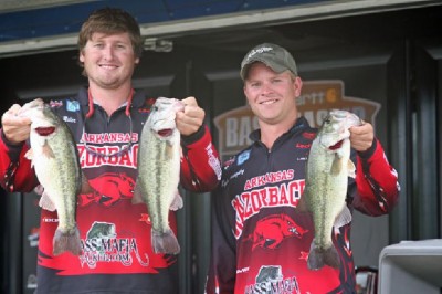 razorback_winners-