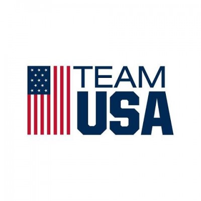 team usa