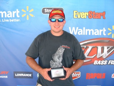 walmart bfl