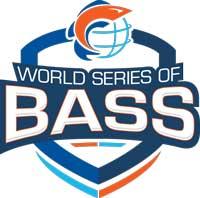 world series of bass