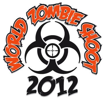 world zombie shoot
