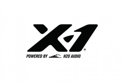 x-1