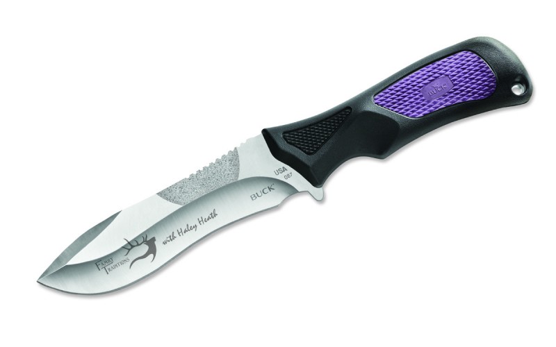 087 Haley Heath Ergo