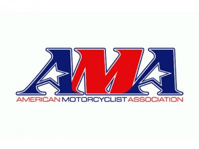 American Motorcyclist Association