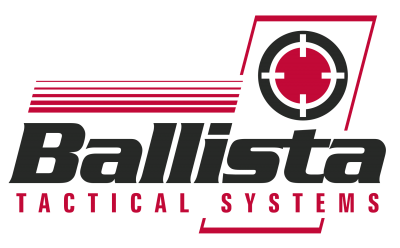 Ballista Tactical Systems