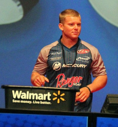 Frazier