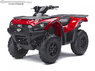 Kawasaki-Brute7504x4i-eps-2