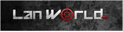 Lan World