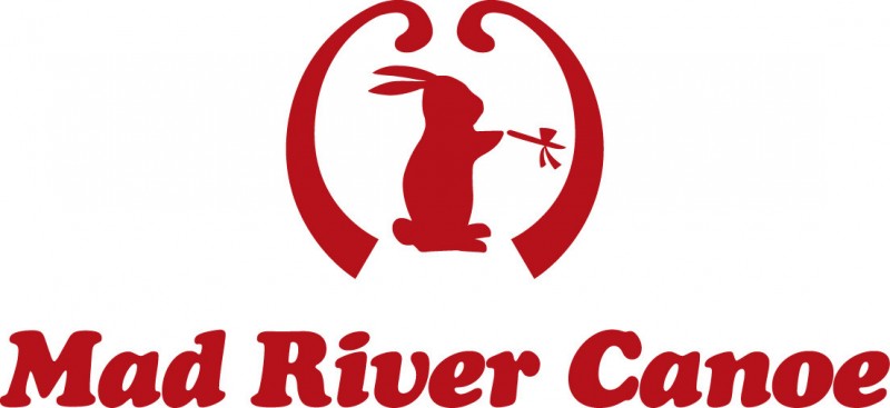Mad River Canoe