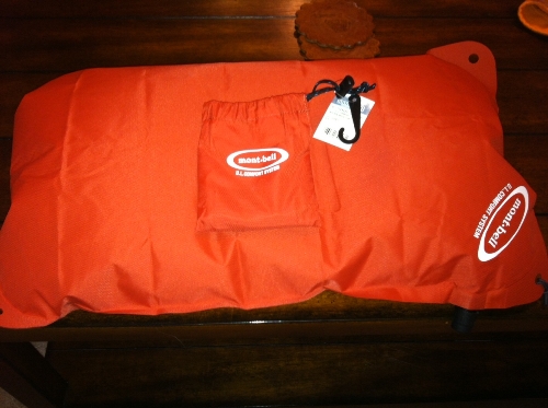 Montbell-UL-Pillow1
