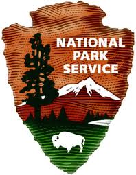 National Park Service