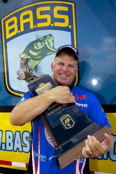 New Jersey’s Pete Gluszek
