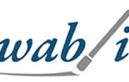 Swab-its Logo