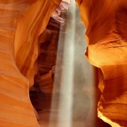 USA_Antelope-Canyon