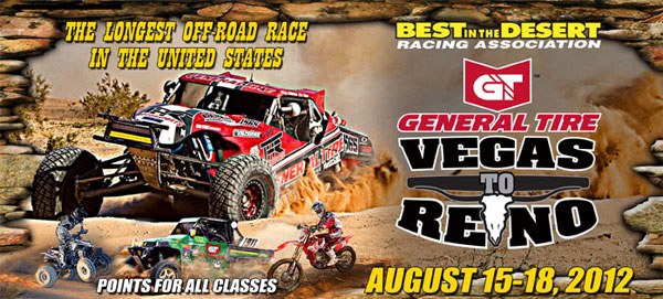 Vegas-to-Reno-Offroad-racing