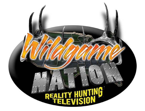 Wildgame Nation