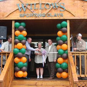 Willows-Ribbon-cutting1