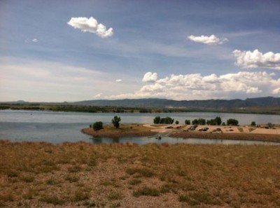 chatfield