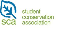 Student Conservation Association